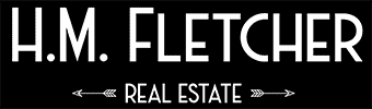 H. M. Fletcher Real Estate